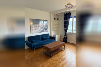 location appartement boulogne-billancourt 92100