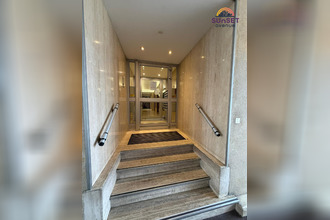 location appartement boulogne-billancourt 92100