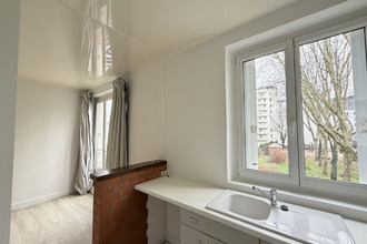 location appartement boulogne-billancourt 92100