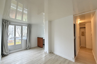 location appartement boulogne-billancourt 92100