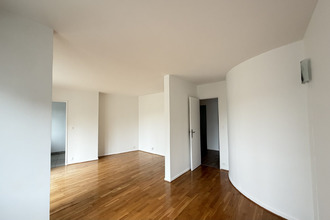 location appartement boulogne-billancourt 92100