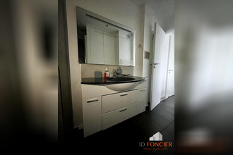 location appartement boulogne-billancourt 92100