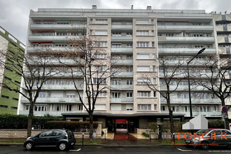 location appartement boulogne-billancourt 92100