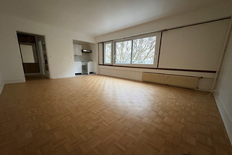 location appartement boulogne-billancourt 92100