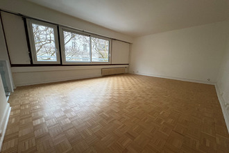 location appartement boulogne-billancourt 92100