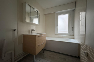 location appartement boulogne-billancourt 92100