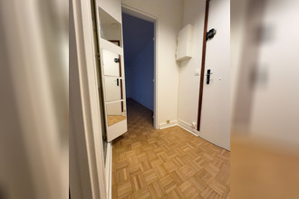 location appartement boulogne-billancourt 92100