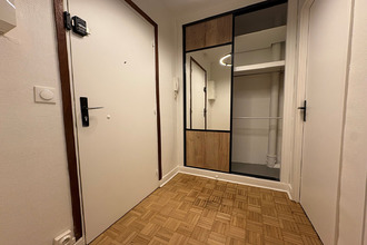 location appartement boulogne-billancourt 92100