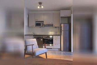 location appartement boulogne-billancourt 92100