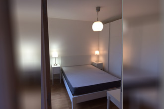 location appartement boulogne-billancourt 92100