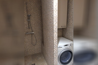 location appartement boulogne-billancourt 92100