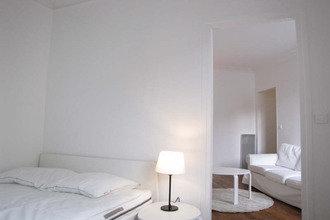 location appartement boulogne-billancourt 92100