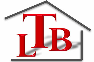 location appartement boulogne-billancourt 92100