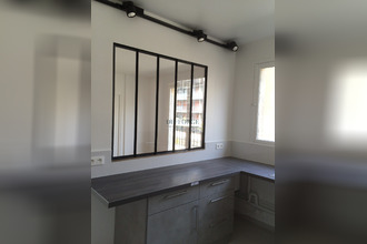 location appartement boulogne-billancourt 92100