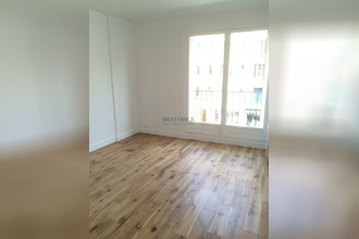 location appartement boulogne-billancourt 92100