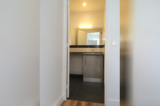 location appartement boulogne-billancourt 92100