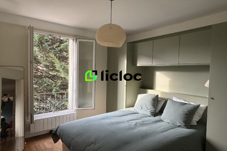 location appartement boulogne-billancourt 92100