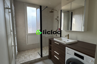 location appartement boulogne-billancourt 92100