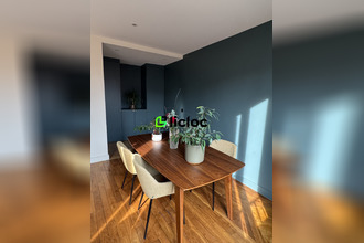 location appartement boulogne-billancourt 92100