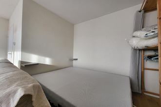 location appartement boulogne-billancourt 92100