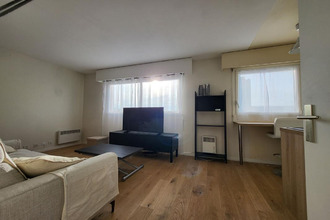 location appartement boulogne-billancourt 92100