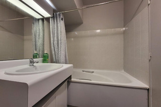 location appartement boulogne-billancourt 92100