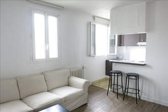 location appartement boulogne-billancourt 92100