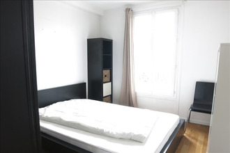location appartement boulogne-billancourt 92100