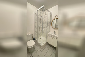 location appartement boulogne-billancourt 92100