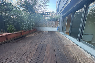 location appartement boulogne-billancourt 92100