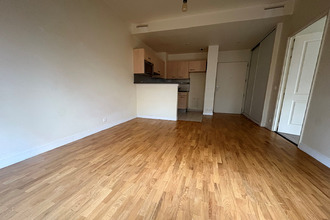 location appartement boulogne-billancourt 92100