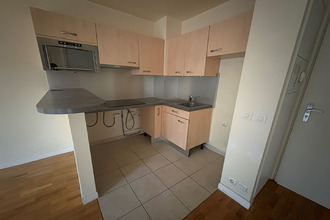 location appartement boulogne-billancourt 92100