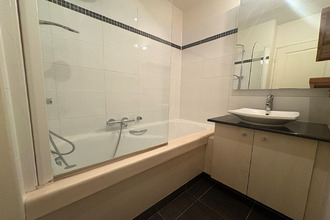 location appartement boulogne-billancourt 92100