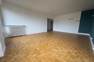 location appartement boulogne-billancourt 92100