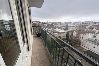 location appartement boulogne-billancourt 92100