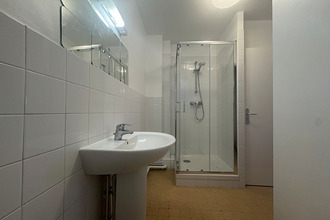 location appartement boulogne-billancourt 92100