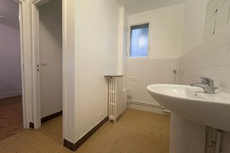 location appartement boulogne-billancourt 92100