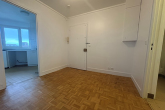 location appartement boulogne-billancourt 92100