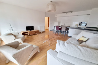 location appartement boulogne-billancourt 92100