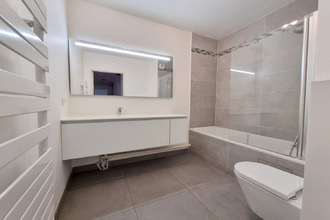 location appartement boulogne-billancourt 92100