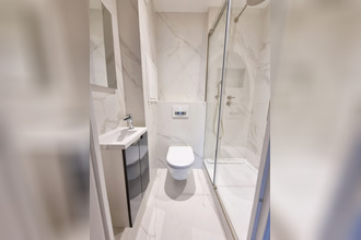 location appartement boulogne-billancourt 92100