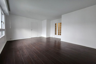 location appartement boulogne-billancourt 92100