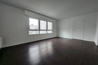 location appartement boulogne-billancourt 92100