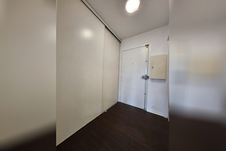 location appartement boulogne-billancourt 92100