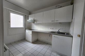 location appartement boulogne-billancourt 92100