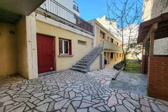 location appartement boulogne-billancourt 92100