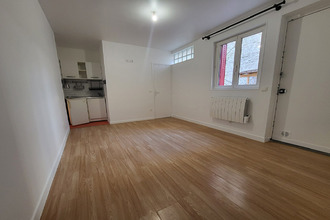 location appartement boulogne-billancourt 92100