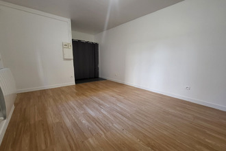 location appartement boulogne-billancourt 92100