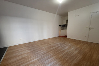 location appartement boulogne-billancourt 92100