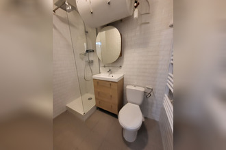 location appartement boulogne-billancourt 92100